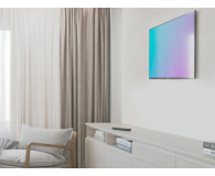 Hama Uchwyt LCD/LED VESA 800x600 FIX XL 100" - 1516963 - zdjęcie 6